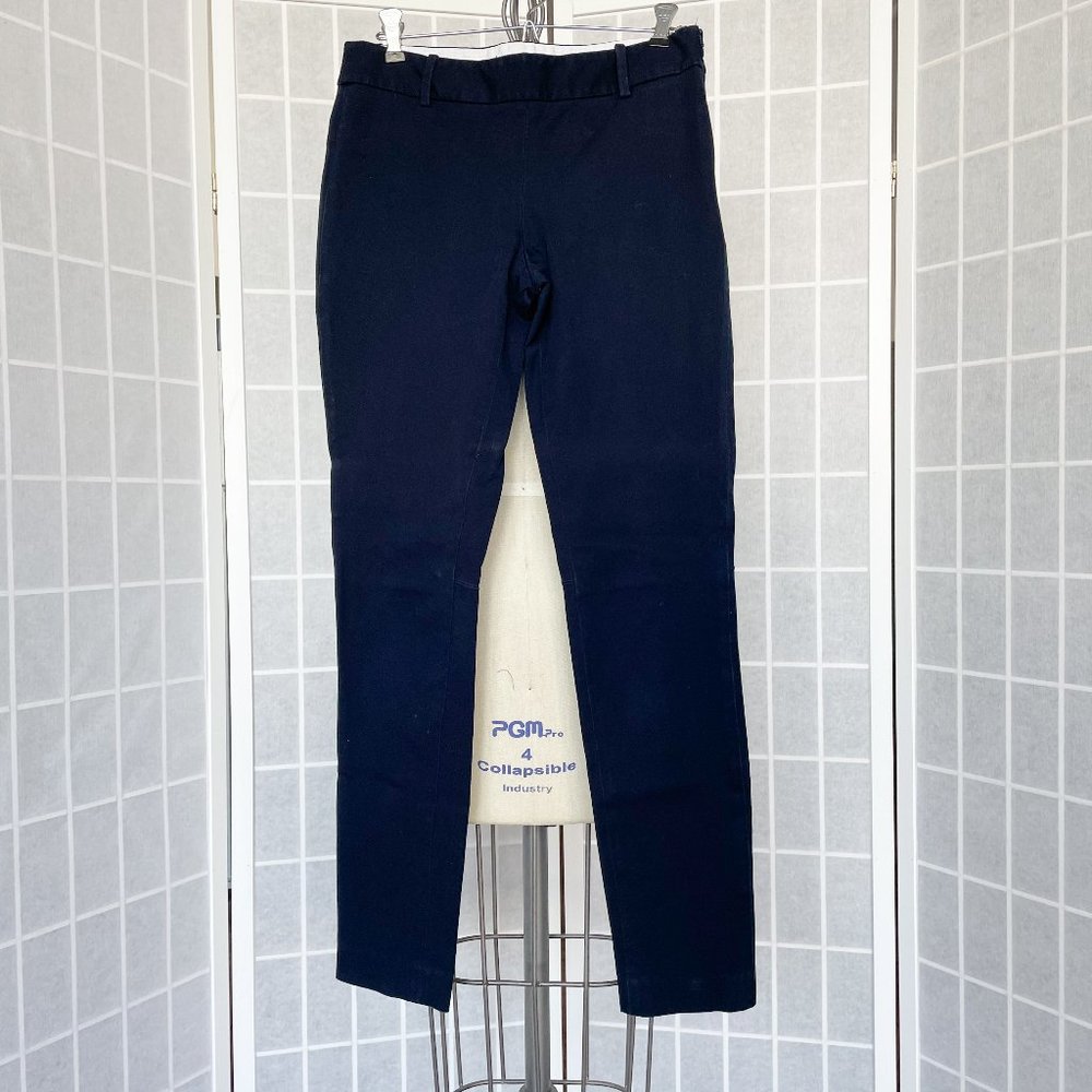 Babaton pants